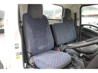 ISUZU Elf Flat Body 2RG-NLS88AR 2022 67,198km_21