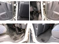 ISUZU Elf Flat Body 2RG-NLS88AR 2022 67,198km_22