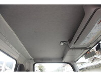 ISUZU Elf Flat Body 2RG-NLS88AR 2022 67,198km_23