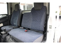 ISUZU Elf Flat Body 2RG-NLS88AR 2022 67,198km_24