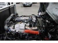 ISUZU Elf Flat Body 2RG-NLS88AR 2022 67,198km_28