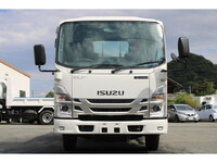 ISUZU Elf Flat Body 2RG-NLS88AR 2022 67,198km_5
