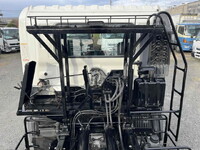 HINO Ranger Container Carrier Truck BDG-FC6JEW-10567 2009 13,450km_18