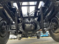 HINO Ranger Container Carrier Truck BDG-FC6JEW-10567 2009 13,450km_24