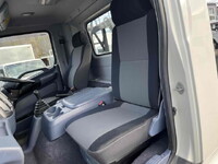 HINO Ranger Container Carrier Truck BDG-FC6JEW-10567 2009 13,450km_32