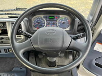 HINO Ranger Container Carrier Truck BDG-FC6JEW-10567 2009 13,450km_34