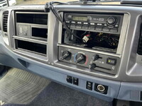 HINO Ranger Container Carrier Truck BDG-FC6JEW-10567 2009 13,450km_35