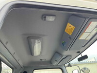 HINO Ranger Container Carrier Truck BDG-FC6JEW-10567 2009 13,450km_37
