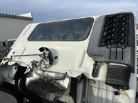 HINO Ranger Container Carrier Truck BDG-FC6JEW-10567 2009 13,450km_9