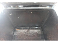 MITSUBISHI FUSO Canter Garbage Truck TKG-FEA50 2014 172,348km_17