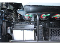 MITSUBISHI FUSO Canter Garbage Truck TKG-FEA50 2014 172,348km_19