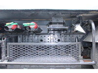 MITSUBISHI FUSO Canter Garbage Truck TKG-FEA50 2014 172,348km_20