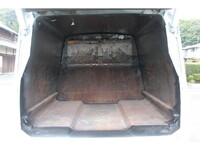 MITSUBISHI FUSO Canter Garbage Truck TKG-FEA50 2014 172,348km_21