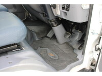 MITSUBISHI FUSO Canter Garbage Truck TKG-FEA50 2014 172,348km_26