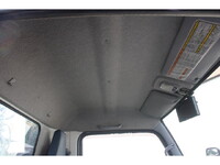 MITSUBISHI FUSO Canter Garbage Truck TKG-FEA50 2014 172,348km_27