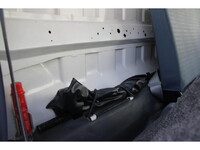 MITSUBISHI FUSO Canter Garbage Truck TKG-FEA50 2014 172,348km_28
