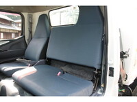 MITSUBISHI FUSO Canter Garbage Truck TKG-FEA50 2014 172,348km_30