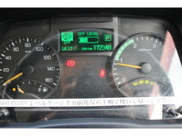 MITSUBISHI FUSO Canter Garbage Truck TKG-FEA50 2014 172,348km_33