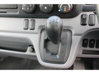 MITSUBISHI FUSO Canter Garbage Truck TKG-FEA50 2014 172,348km_36