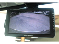 MITSUBISHI FUSO Canter Garbage Truck TKG-FEA50 2014 172,348km_37