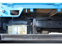 MITSUBISHI FUSO Canter Flat Body TPG-FEB50 2017 137,592km_12