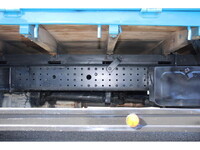 MITSUBISHI FUSO Canter Flat Body TPG-FEB50 2017 137,592km_13