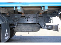 MITSUBISHI FUSO Canter Flat Body TPG-FEB50 2017 137,592km_14