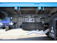 MITSUBISHI FUSO Canter Flat Body TPG-FEB50 2017 137,592km_16