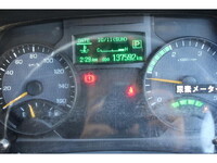 MITSUBISHI FUSO Canter Flat Body TPG-FEB50 2017 137,592km_21