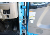 MITSUBISHI FUSO Canter Flat Body TPG-FEB50 2017 137,592km_26