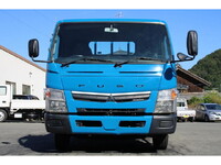 MITSUBISHI FUSO Canter Flat Body TPG-FEB50 2017 137,592km_5