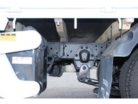 ISUZU Elf Flat Body TKG-NJR85A 2013 129,691km_28