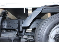 ISUZU Elf Flat Body TKG-NJR85A 2013 129,691km_29
