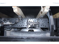 ISUZU Elf Flat Body TKG-NJR85A 2013 129,691km_30