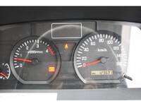 ISUZU Elf Flat Body TKG-NJR85A 2013 129,691km_36