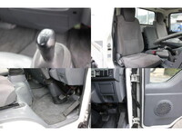 ISUZU Elf Flat Body TKG-NJR85A 2013 129,691km_38