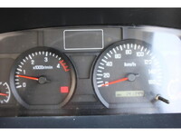 ISUZU Elf Flat Body TKG-NKR85A 2014 141,344km_15
