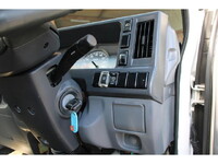 ISUZU Elf Flat Body TKG-NKR85A 2014 141,344km_16