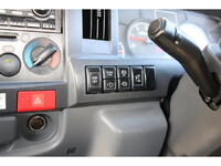 ISUZU Elf Flat Body TKG-NKR85A 2014 141,344km_17