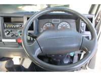 ISUZU Elf Flat Body TKG-NKR85A 2014 141,344km_18