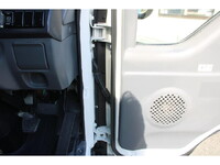 ISUZU Elf Flat Body TKG-NKR85A 2014 141,344km_20