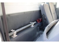 ISUZU Elf Flat Body TKG-NKR85A 2014 141,344km_22