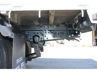 ISUZU Elf Flat Body TKG-NKR85A 2014 141,344km_28