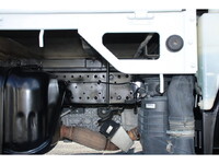 ISUZU Elf Flat Body TKG-NKR85A 2014 141,344km_33