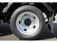 ISUZU Elf Flat Body TKG-NKR85A 2014 141,344km_34