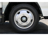 ISUZU Elf Flat Body TKG-NKR85A 2014 141,344km_35