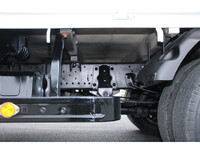MAZDA Titan Flat Body TRG-LLS85AR 2016 96,768km_12