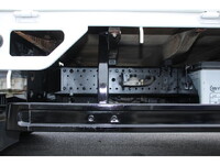 MAZDA Titan Flat Body TRG-LLS85AR 2016 96,768km_14