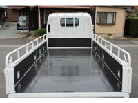MAZDA Titan Flat Body TRG-LLS85AR 2016 96,768km_21