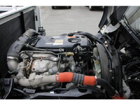 MAZDA Titan Flat Body TRG-LLS85AR 2016 96,768km_23